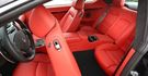 2010 Maserati GranTurismo 4.7 S Auto  第7張縮圖