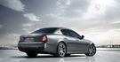 2010 Maserati Quattroporte 4.7 S  第4張縮圖