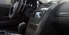 2010 Maserati Quattroporte 4.7 Sport GT S  第5張縮圖