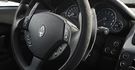 2010 Maserati Quattroporte 4.7 Sport GT S  第6張縮圖