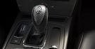 2010 Maserati Quattroporte 4.7 Sport GT S  第7張縮圖