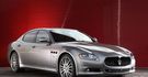 2010 Maserati Quattroporte 4.7 Sport GT S-MC  第1張縮圖