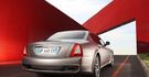 2010 Maserati Quattroporte 4.7 Sport GT S-MC  第3張縮圖