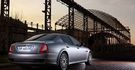 2010 Maserati Quattroporte 4.7 Sport GT S-MC  第5張縮圖