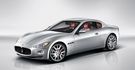 2009 Maserati Gran Turismo 4.2  第2張縮圖