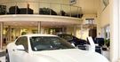 2009 Maserati Gran Turismo S Automatic  第3張縮圖