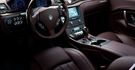 2009 Maserati Gran Turismo S Automatic  第5張縮圖