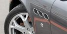 2009 Maserati Quattroporte 4.2  第4張縮圖