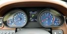 2009 Maserati Quattroporte 4.2  第9張縮圖