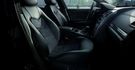 2009 Maserati Quattroporte GT S  第3張縮圖