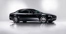 2009 Maserati Quattroporte GT S  第8張縮圖