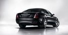 2009 Maserati Quattroporte GT S  第12張縮圖