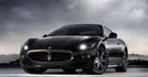 2008 Maserati Gran Turismo S  第2張縮圖