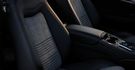 2008 Maserati Gran Turismo S  第4張縮圖