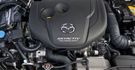 2015 Mazda 3 4D 2.0尊貴型  第6張縮圖