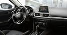 2015 Mazda 3 4D 2.0尊貴型  第9張縮圖