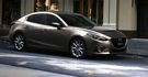 2015 Mazda 3 4D 2.0豪華型  第1張縮圖
