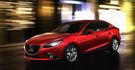 2015 Mazda 3 4D 2.0頂級型  第1張縮圖
