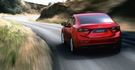 2015 Mazda 3 4D 2.0頂級型  第3張縮圖