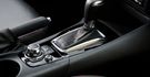2015 Mazda 3 4D 2.0頂級型  第8張縮圖