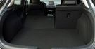 2015 Mazda 3 5D 2.0尊貴型  第9張縮圖