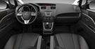 2015 Mazda 5 尊榮型  第7張縮圖