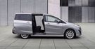 2015 Mazda 5 尊爵型  第5張縮圖