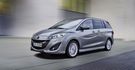 2015 Mazda 5 豪華型  第2張縮圖