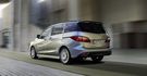 2015 Mazda 5 豪華型  第3張縮圖