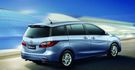 2015 Mazda 5 豪華型  第5張縮圖