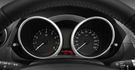 2015 Mazda 5 豪華型  第6張縮圖