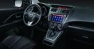2015 Mazda 5 頂級影音旗艦型  第5張縮圖