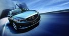 2015 Mazda 6 2.0汽油尊貴型  第1張縮圖