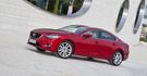 2015 Mazda 6 2.0汽油尊貴型  第2張縮圖