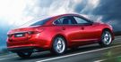 2015 Mazda 6 2.0汽油尊貴型  第5張縮圖