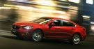 2015 Mazda 6 2.0汽油尊貴型  第6張縮圖