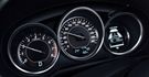 2015 Mazda 6 2.0汽油尊貴型  第9張縮圖