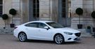 2015 Mazda 6 2.0汽油頂級型  第4張縮圖