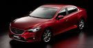 2015 Mazda 6 2.2柴油旗艦型  第2張縮圖