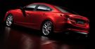2015 Mazda 6 2.2柴油旗艦型  第3張縮圖