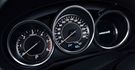2015 Mazda 6 2.2柴油旗艦型  第7張縮圖