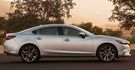 2015 Mazda 6(NEW) SKY-D尊貴型  第6張縮圖