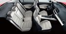 2015 Mazda 6(NEW) SKY-D尊貴型  第7張縮圖