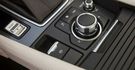 2015 Mazda 6(NEW) SKY-D尊貴型  第9張縮圖