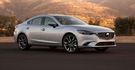 2015 Mazda 6(NEW) SKY-D頂級型  第1張縮圖