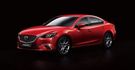 2015 Mazda 6(NEW) SKY-D頂級型  第2張縮圖