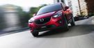 2015 Mazda CX-5 SKY-D 2WD  第1張縮圖