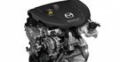 2015 Mazda CX-5 SKY-D 2WD  第7張縮圖