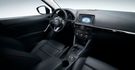 2015 Mazda CX-5 SKY-D 2WD  第8張縮圖