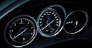 2015 Mazda CX-5 SKY-D 2WD  第9張縮圖